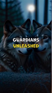 Discover the profound role of wolves in maintaining the delicate balance of nature. Often misunderstood as mere predators, these majestic creatures are vital to the health of ecosystems, as illustrated by their impact on Yellowstone. When wolves were removed, chaos ensued, leading to overgrazed landscapes and eroded rivers. However, their reintroduction sparked a remarkable resurgence of life and beauty in the environment. Join us as we explore the deep familial bonds among wolves, showcasing th