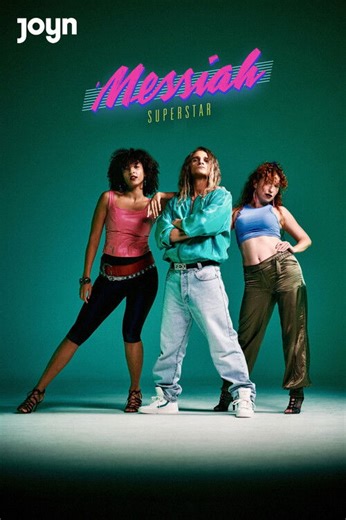 How to watch Messiah Superstar: The best streaming options