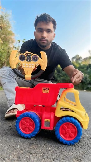 Best 1 car Rc remote control car #shortsfeed #toys #viralvideo