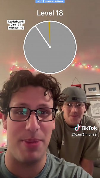 Terrified of the comments on this one…