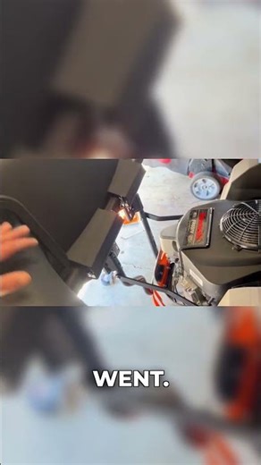 DIY Bagger Install: It's Easier Than You Think!