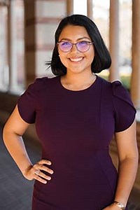 UCLA’s Academic Advancement Program