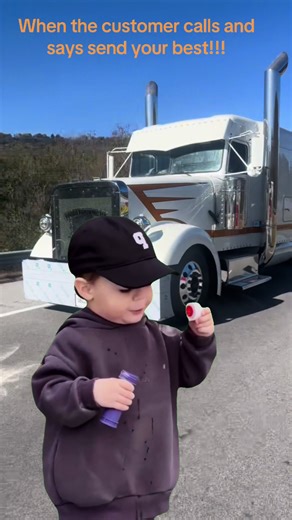 When Customers Demand the Best: A Hilarious Meme