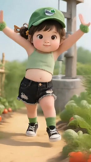 199K views · 3.6K reactions | CocoBebe nursery rhymes. Hello everyone. #mukbang #foryou #songforkids #food #animation #emoji #tiktokkids #fyp #education #bebes #Bebefinn #fy #funny #everyone #funnyvideos #kidsMusic #MusicForKids #FamilyFun #babyshark #Dora #babychark #shortsfeed #bathsong #SpaceX #playstation #children #song #cocomelon #short #beby | CocoBebe | Facebook