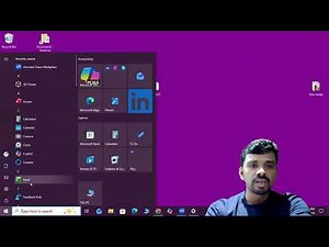 How to Autosave Excel File in Excel 365.