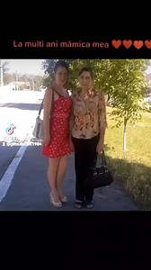 10K views · 795 reactions | MAMEI Azi e sărbătoarea ta Astăzi este...