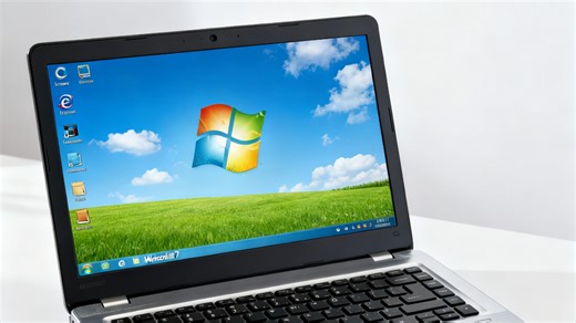 如何访问媒体中心😱😱😱