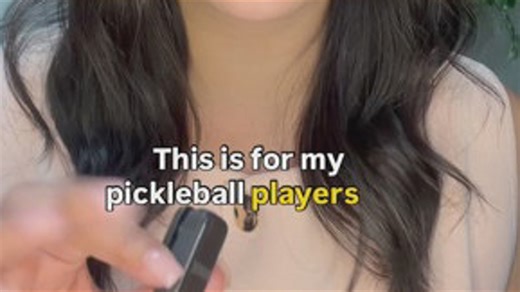 Rocklin to build 16 new pickleball courts