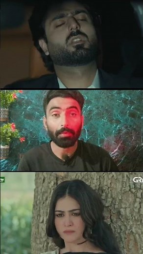Ghulam Badshah Sundari Full Story Review | Character Analysis | Green Entertainment Drama