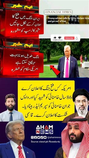 "Charlie Chaplin's Quotes That Will Inspire & Motivate You! #LifeLessons #Motivation #Inspiration"