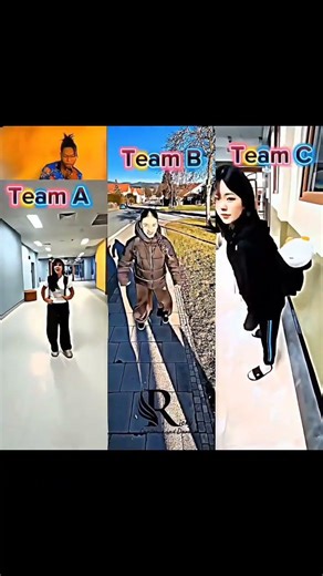 Boom Shakalaka 🔥 #dance #boomshakalaka #ytshorts #youtubeshorts #trendingshorts