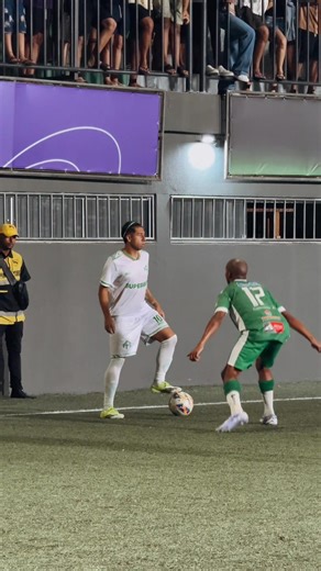 Meus 6 minutos em campo⚽️ É só o começo pode anotar🙏🏼🥹⚽️ | neymar