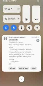 Start Trading Today! Free Demo task (Point -490) Timewall Task Demo video -24 ❤️GALAXYCASH ❤️