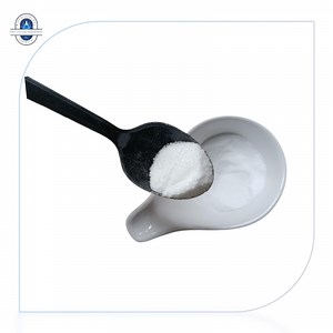 [Hot Item] Food Grade Gamma-Aminobutyric Acid Powder GABA CAS 56-12-2