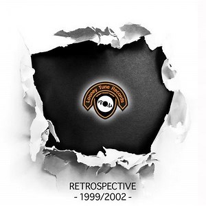 Looney Tune Records - Retrospective 1999/2002 (2012, 320 kbps, File)