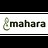 Mahara