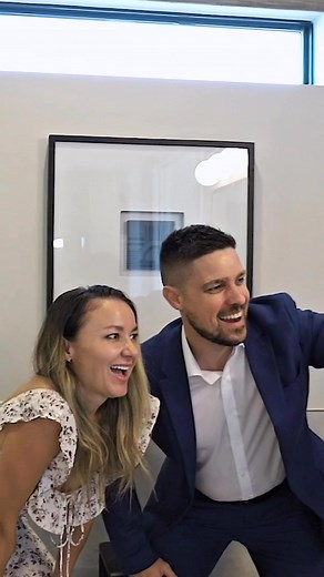 Pulte Homes just dropped an absolute jaw-dropper in Davie, Florida — and they did NOT come to play. This place is the kind of luxury that makes you question your entire life trajectory. | Greg Caron