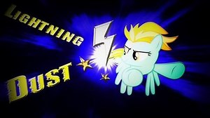 (Sparta)~ Lightning Dust - ¡That was awesome! (Sparta Roblox3DFlash Mix)