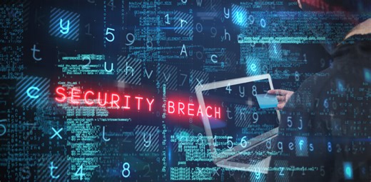 The Warning Signs Are Clear: We’re Heading Toward A Digital Crisis