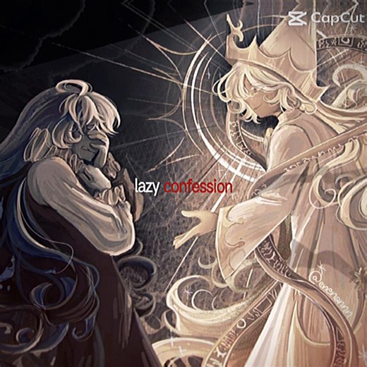 Shadow Vanilla: The Art of Pure Milk Shadow Edits