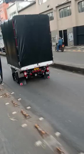 Rigoberto Osorio436 on TikTok