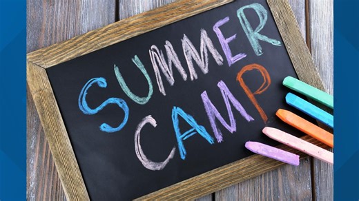 Shelby Co. government to offer $10,000 grants for free summer camp