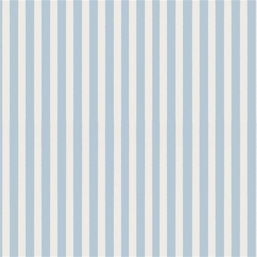 Blue Texture Stripe Pattern: Seamless Digital Paper (PNG Downloadable File) - Etsy