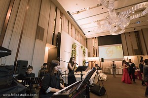熱門婚宴歌曲 - 廣東歌篇 Popular Cantonese Wedding Songs Part 2