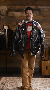 Experience the durability test!! How our jackets handle real-life wear and tear. | Master Supply Co.