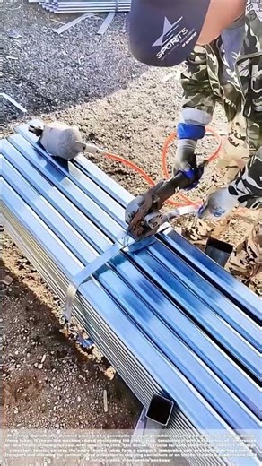 Bending the Bundle: The High-Pressure Logic Behind Tubular Packing