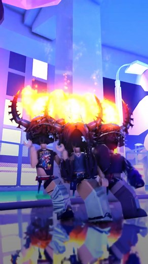 Risa Nerviosa en Roblox: Edición Creativa