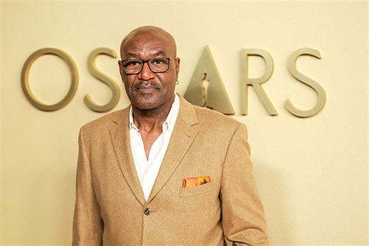 Delroy Lindo’s Best Movies & TV Shows Prove He’s One Of The Most Underrated Actors In The Game