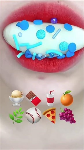 Say Goodbye to Chewing Noises: Voice-Controlled Solution