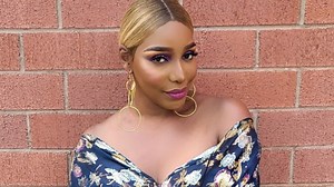 ‘Making One Now’: Nene Leaks Jokes That She’ll Appear on OnlyFans After Fan Calls ‘RHOA’ Premiere a ‘Snooze Fest’ Without Her