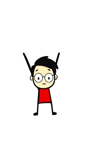 Android vs Apple 😂 #shorts