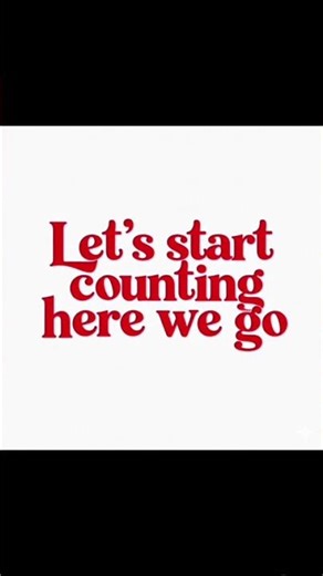 Red Color Song | Learning Colors & Numbers#education#educationalvideo#numbers#fyp