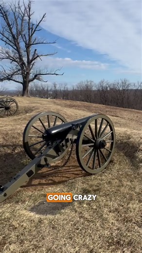 Join Gettysburg Ghosts and step onto the hallowed ground where Civil War soldiers fell, with their restless spirits lingering to this day. They’re waiting to be heard – are you ready to listen? 👂👻 ⏰ Tours run nightly, tickets start at $17 — reserve your spot before it vanishes! | US Ghost Adventures