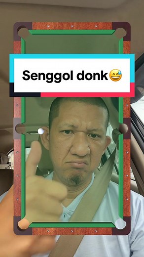 Om Billiard on TikTok