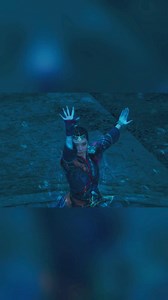 3.4K views · 73 reactions | A python turns into a dragon! #蟒山 #ChineseDrama #WeTV #love #movie | Drama Club | Facebook