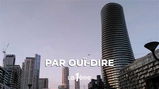 Trading à haute fréquence - RTBF Actus