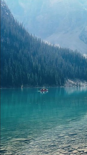 Inspirational Piano Ambient - AShamaluevMusic | Free Use In Short Videos