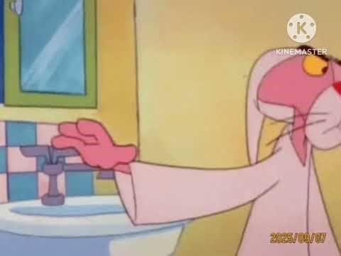 Fafa's All Star Show - A New Generation: Trouble Sleeping GIF (Version 14)