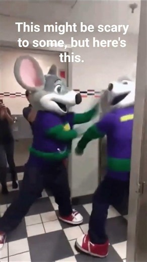 video test