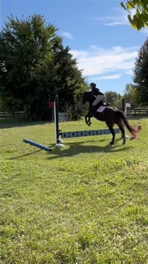 still lovee this jumpie🌸🌸