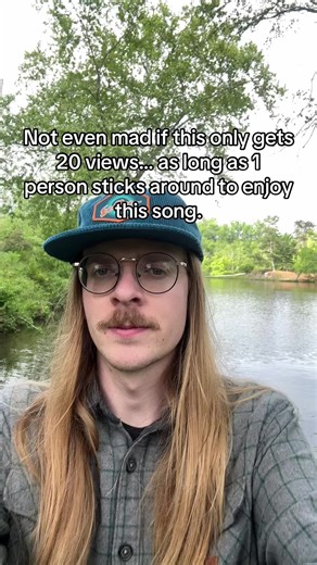 Support Small Indie Folk Artists with New Music