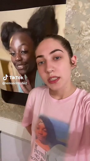 In Loving Memory: Justice for Ta'Haley Payton