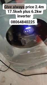 Give alway time | Okocha Matthew