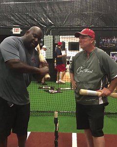 534K views · 345 reactions | PARENTS, Looking For A Way To Increase...