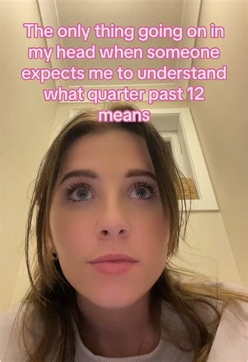 Fashion Haul by Arabella Blair