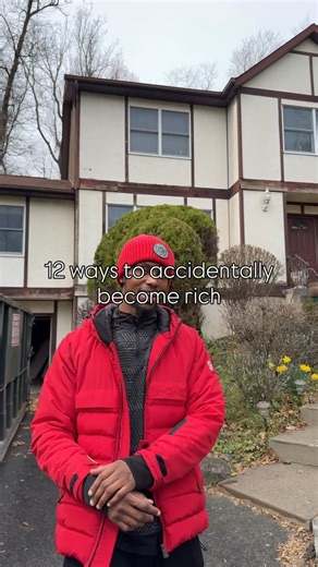 Chozus | Real Estate Investor | App Dev on Instagram: "1. Wholesaling – Lock a deal, assign it, collect the check. 2. Fix & Flip – Buy ugly, make it pretty, sell high. 3. Creative Finance – Subto, seller finance, novations… control assets with little cash. 4. BRRRR – Buy, rehab, rent, refi, repeat the bag. 5. Long-Term Rentals – Appreciation + cash flow + tenants paying the note. 6. Short-Term Rentals (Airbnb) – High nightly rates, high margins. 7. Mid-Term Rentals – Nurses & corporate clients =